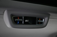 Mercedes-Benz EQV vaihtoauto