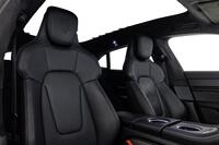 Porsche Taycan vaihtoauto