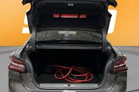 Citroën e-C4 X vaihtoauto