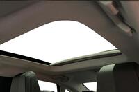 Citroën e-C4 X vaihtoauto