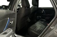 Citroën e-C4 X vaihtoauto