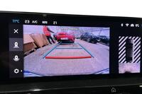 Citroën e-C4 X vaihtoauto