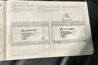 Citroën e-C4 X vaihtoauto