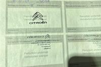 Citroën e-C4 X vaihtoauto