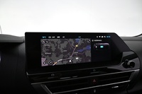 Citroën e-C4 X vaihtoauto