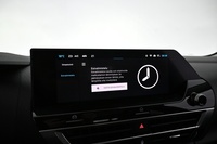 Citroën e-C4 X vaihtoauto