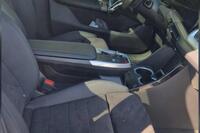 BMW iX1 vaihtoauto