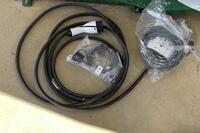 BMW i5 M60 vaihtoauto