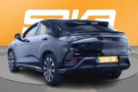 BYD Sealion 7 vaihtoauto