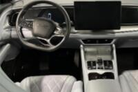 BYD Sealion 7 vaihtoauto