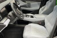 BYD Sealion 7 vaihtoauto