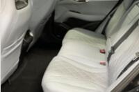 BYD Sealion 7 vaihtoauto