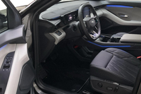 Ford USA Explorer vaihtoauto