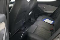 Ford USA Explorer vaihtoauto