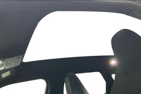 Ford USA Explorer vaihtoauto