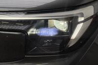 Ford USA Explorer vaihtoauto