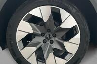 Ford USA Explorer vaihtoauto