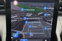 Ford USA Explorer vaihtoauto