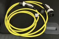 Ford USA Explorer vaihtoauto