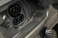 Ford USA Explorer vaihtoauto