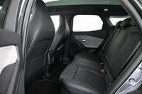 Ford USA Explorer vaihtoauto