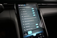 Ford USA Explorer vaihtoauto