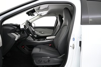 Ford USA Explorer vaihtoauto