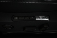 Ford USA Explorer vaihtoauto