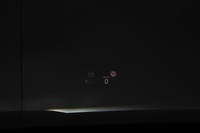 Ford USA Explorer vaihtoauto