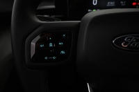 Ford USA Explorer vaihtoauto