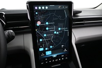 Ford USA Explorer vaihtoauto