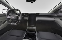 Ford USA Explorer vaihtoauto