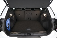 Ford USA Explorer vaihtoauto