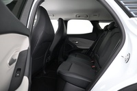 Ford USA Explorer vaihtoauto