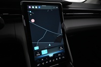 Ford USA Explorer vaihtoauto