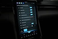 Ford USA Explorer vaihtoauto