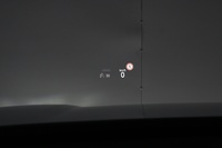 Ford USA Explorer vaihtoauto