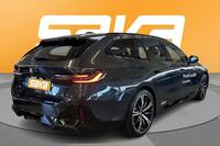 BMW i5 vaihtoauto
