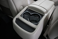 Mercedes-Benz V vaihtoauto