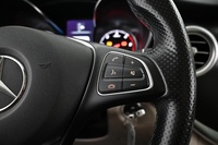 Mercedes-Benz V vaihtoauto