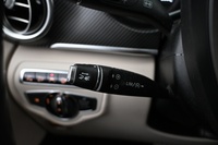 Mercedes-Benz V vaihtoauto