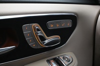 Mercedes-Benz V vaihtoauto