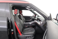 Smart #1 vaihtoauto