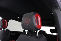 Smart #1 vaihtoauto