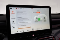 Smart #1 vaihtoauto