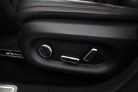 Smart #1 vaihtoauto