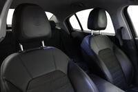 Alfa Romeo Giulia vaihtoauto