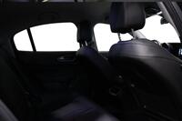 Alfa Romeo Giulia vaihtoauto