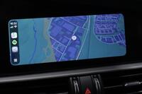 Alfa Romeo Giulia vaihtoauto