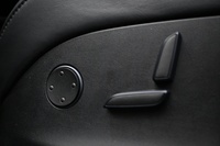 Tesla Model X vaihtoauto